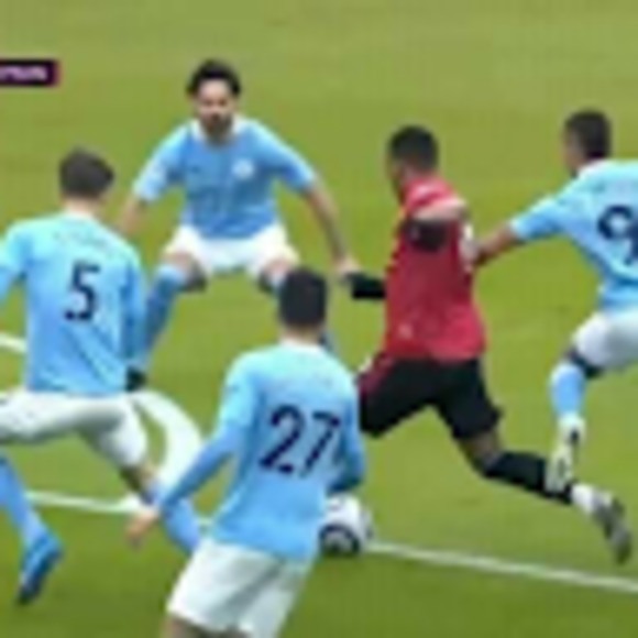 Meet your Posher, Ahmed - Picture 1 of 1